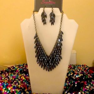 Lead and nickel free jewelry